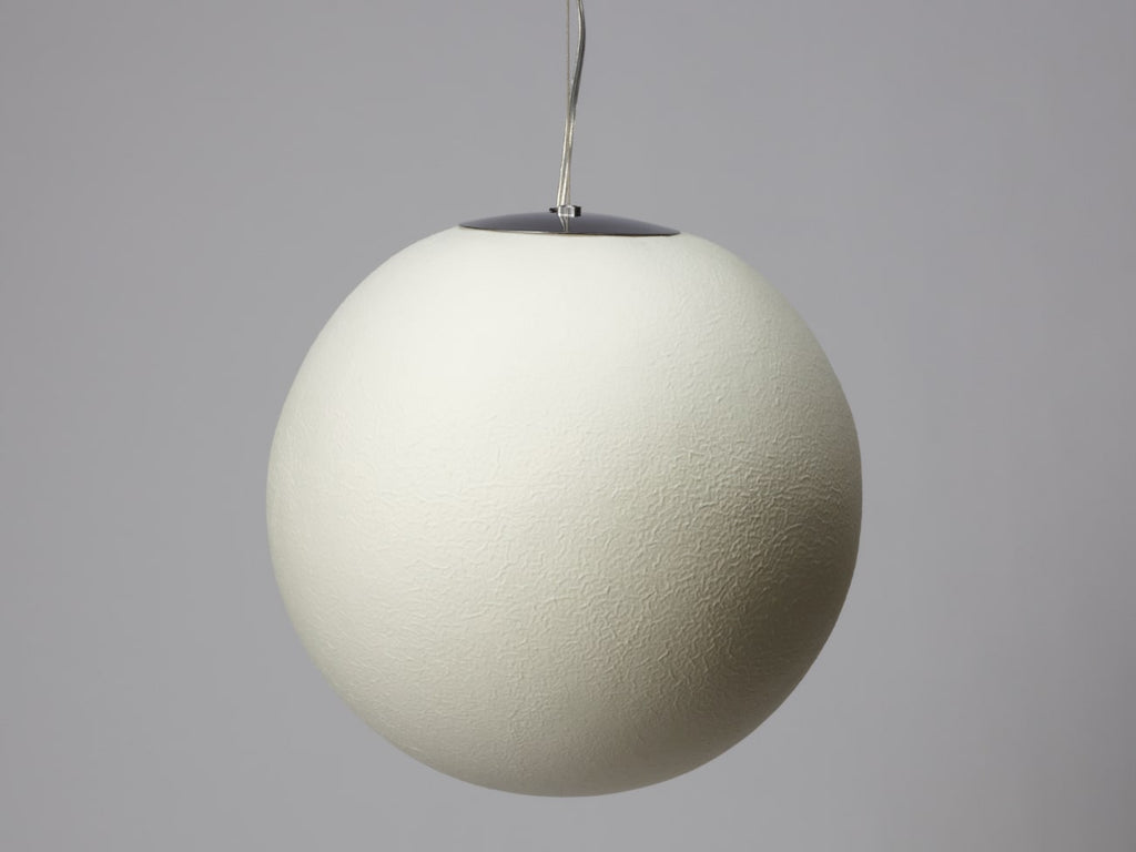 Natural Tama Pendant Lamp