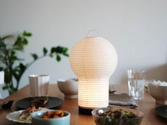 Bobori Portable Lamp