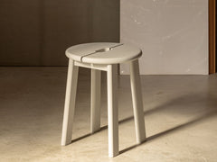 Bravo Stool