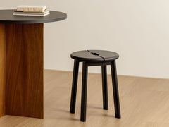 Bravo Stool