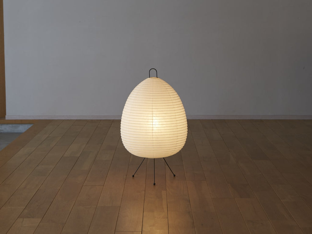 Chochin Lamp