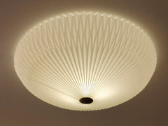 Classic Ceiling Lamp 23