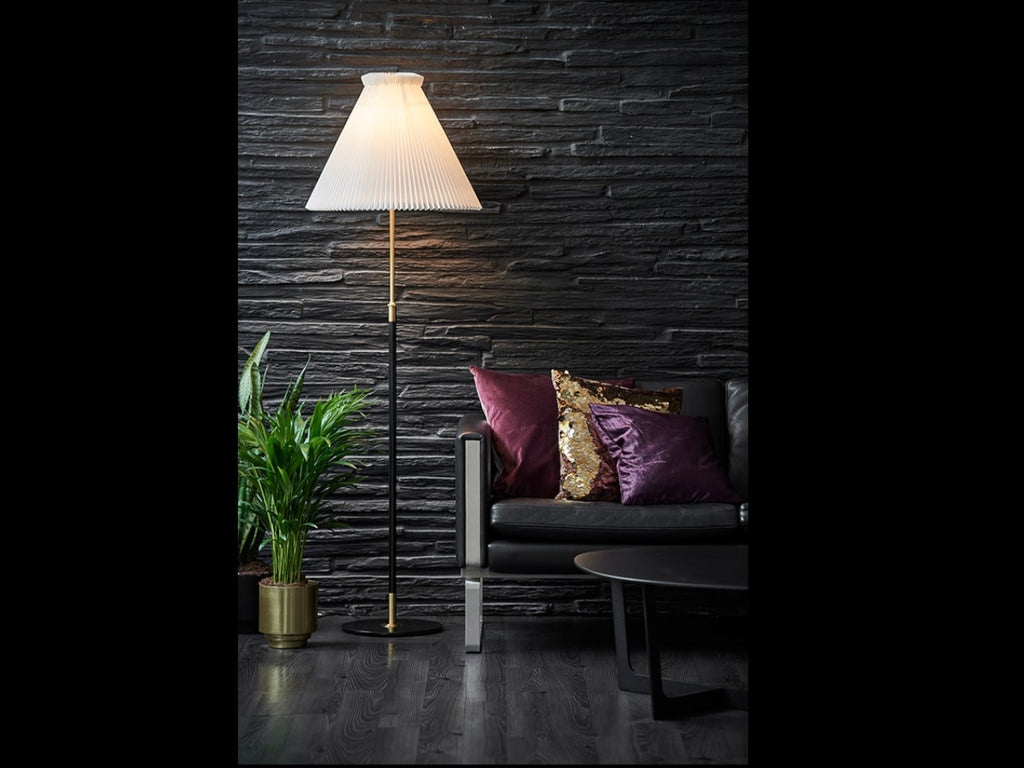 Classic Floor Lamp 351