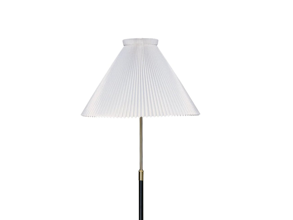 Classic Floor Lamp 351