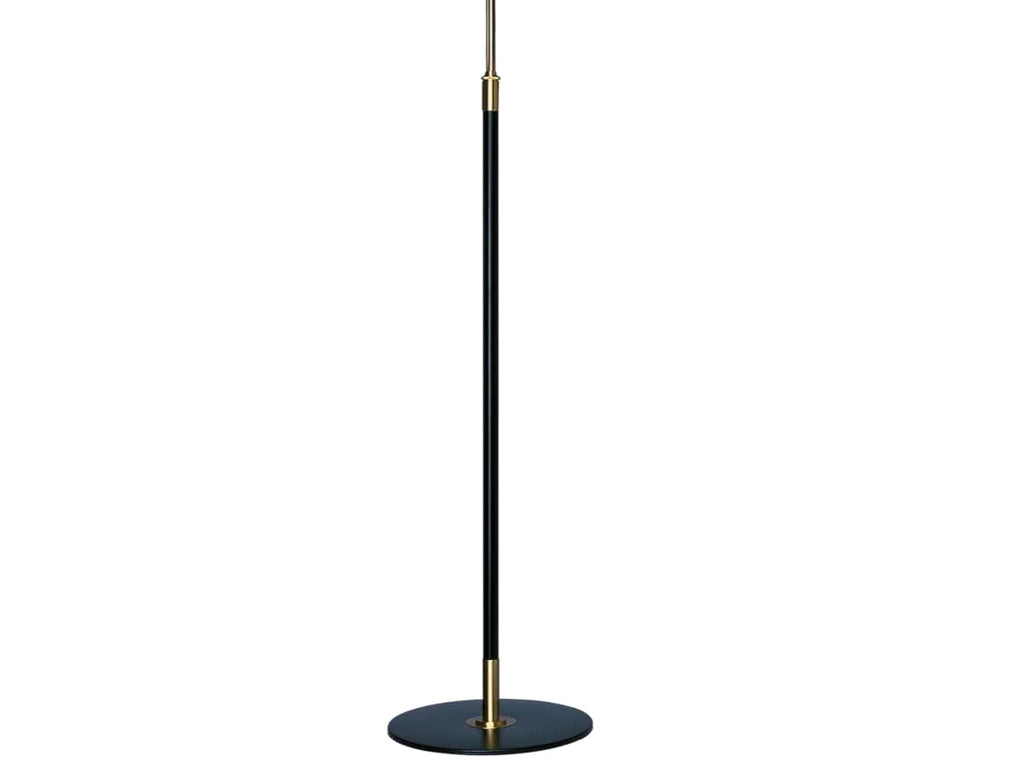 Classic Floor Lamp 351