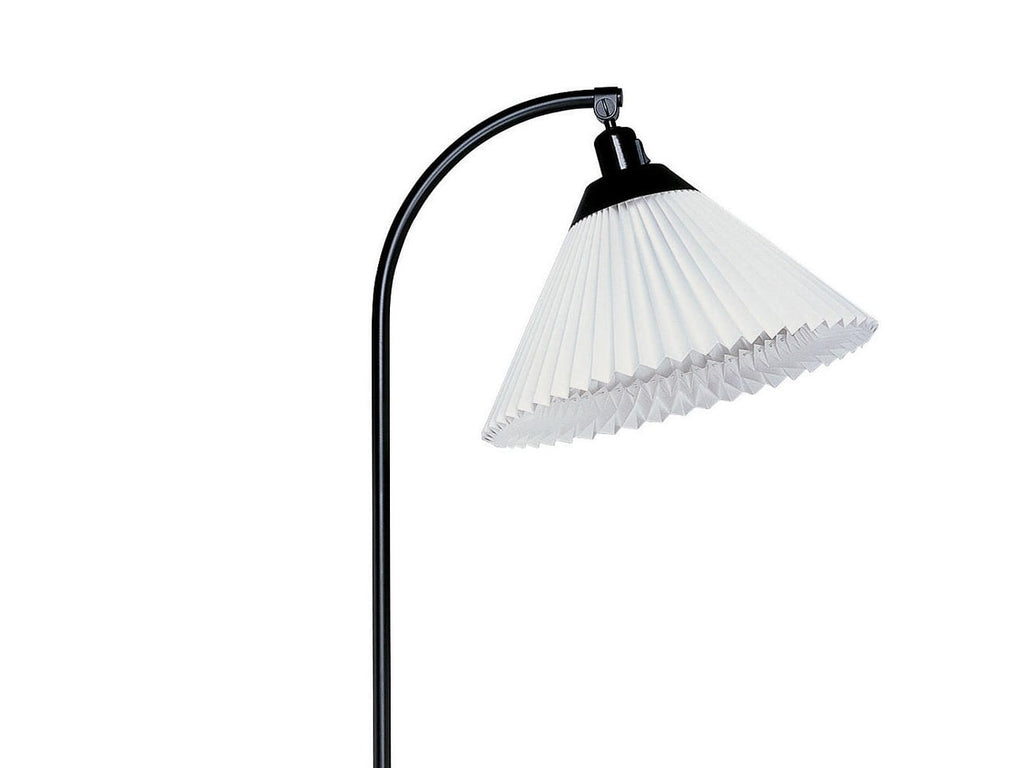 Classic Floor Lamp 368