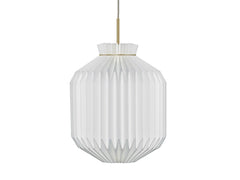 Classic Pendant Model 105 Anniversary