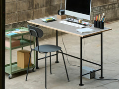 Desk (DSK-01)