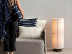 Hashira Floor Lamp