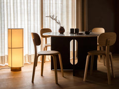 Hashira Floor Lamp