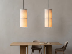 Hashira Pendant Lamp