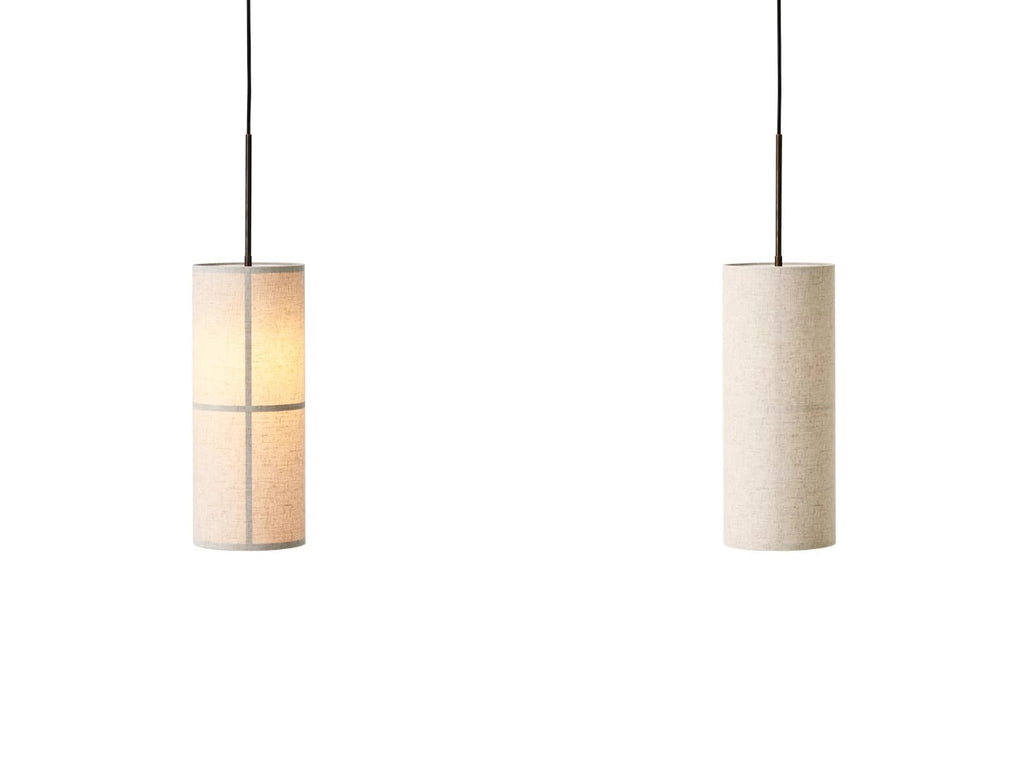 Hashira Pendant Lamp