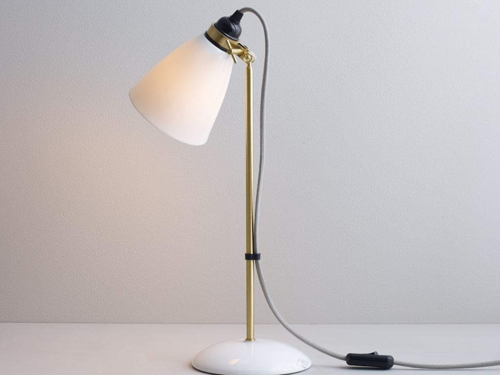 Hector 30 Table Light