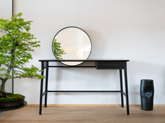 Hinode Dressing Table