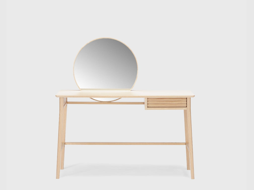 Hinode Dressing Table