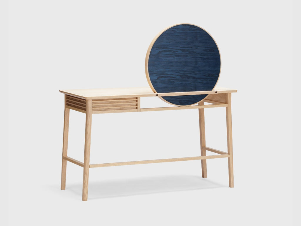 Hinode Dressing Table