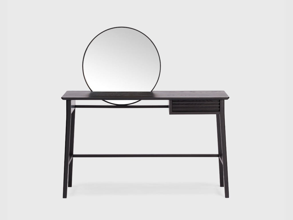 Hinode Dressing Table