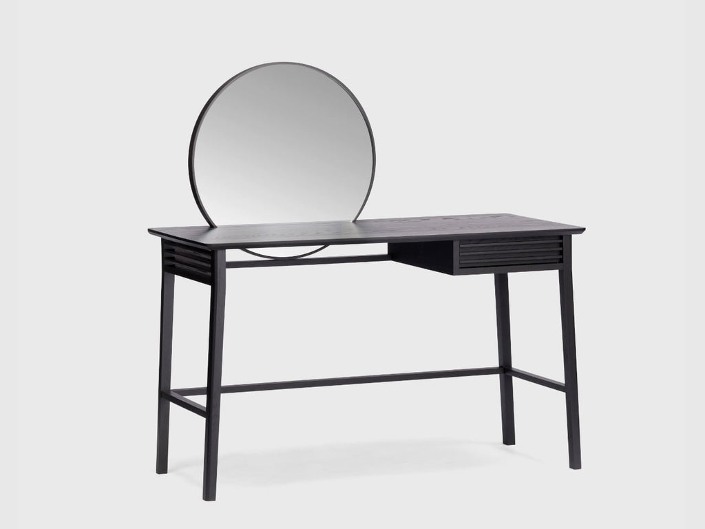 Hinode Dressing Table