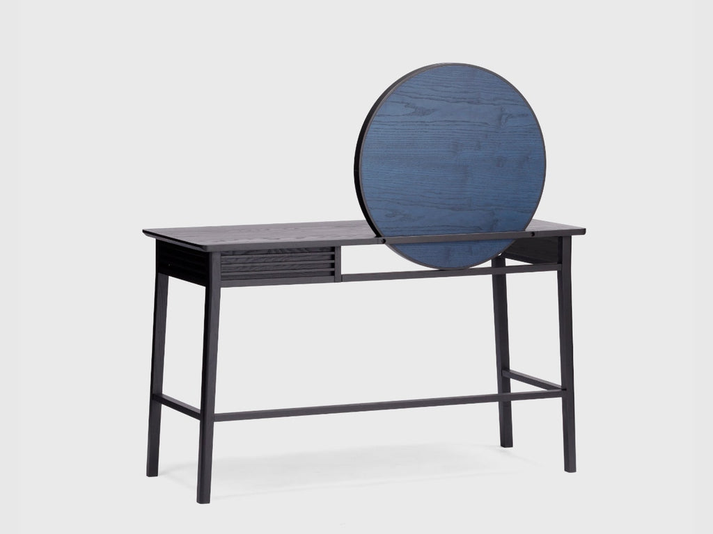 Hinode Dressing Table