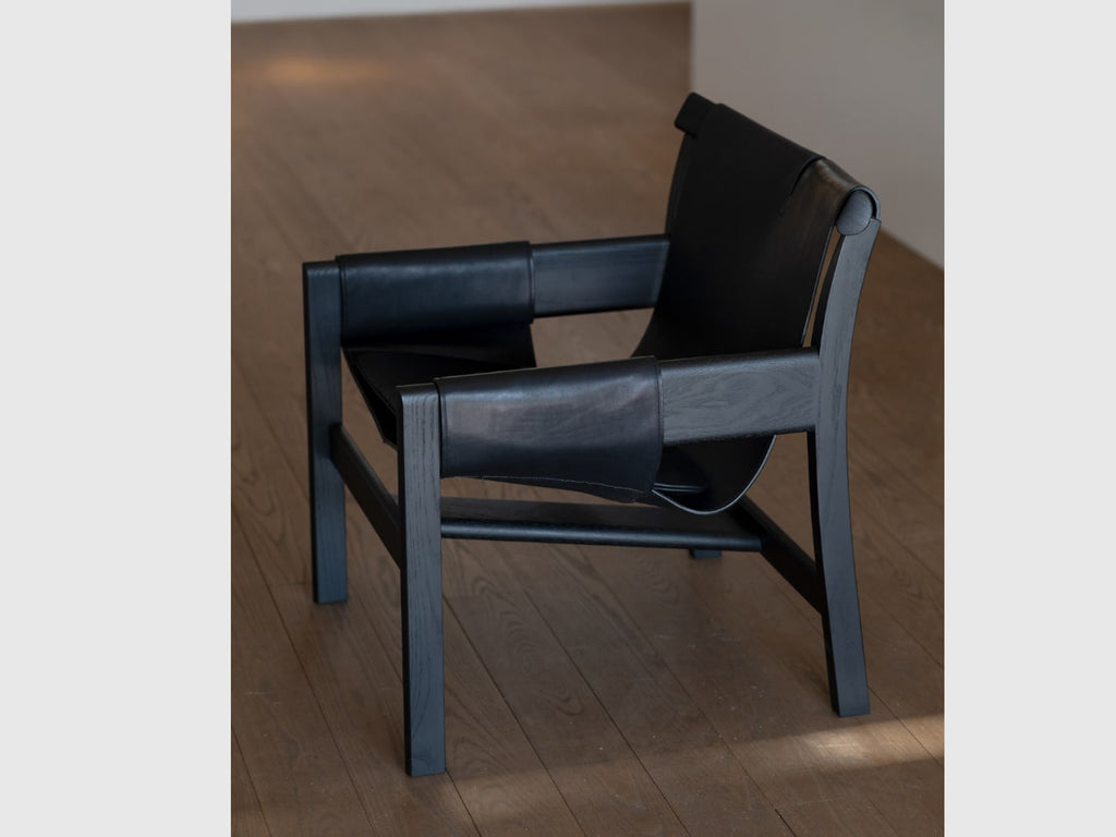 Sedai Chair