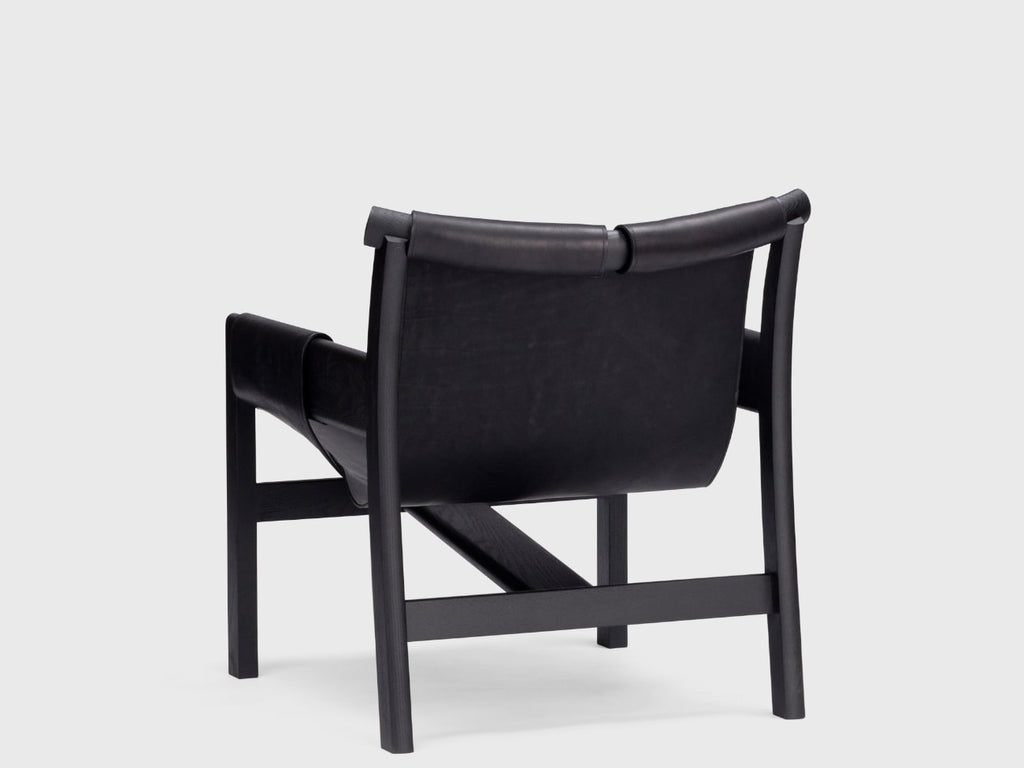 Sedai Chair