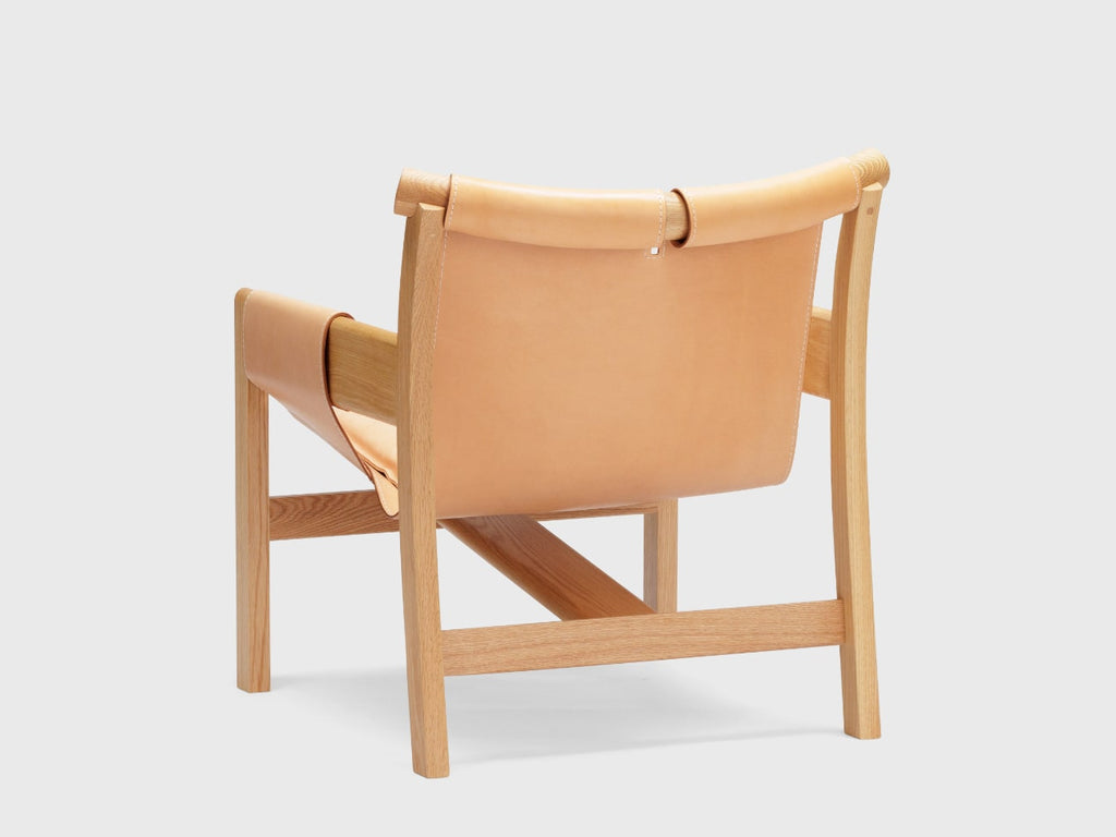 Sedai Chair