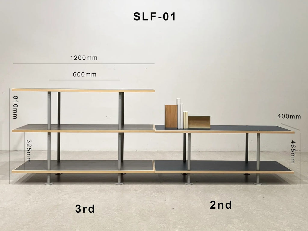 Shelf(SLF-01)