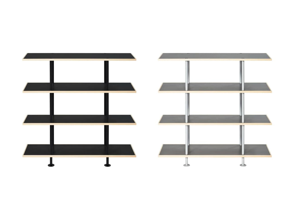 Shelf(SLF-01)