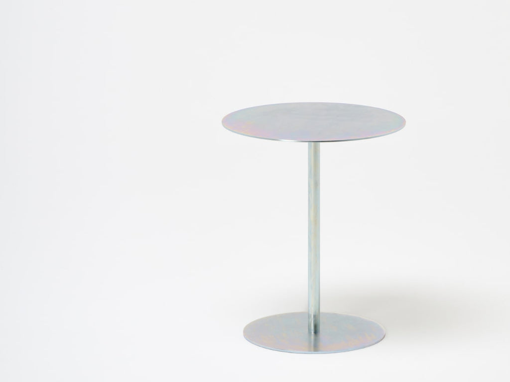 Side Table TC