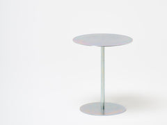 Side Table TC