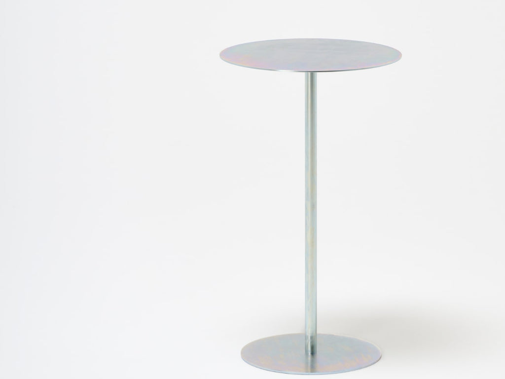 Side Table TC