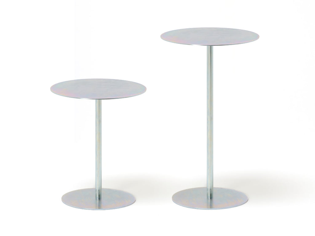 Side Table TC