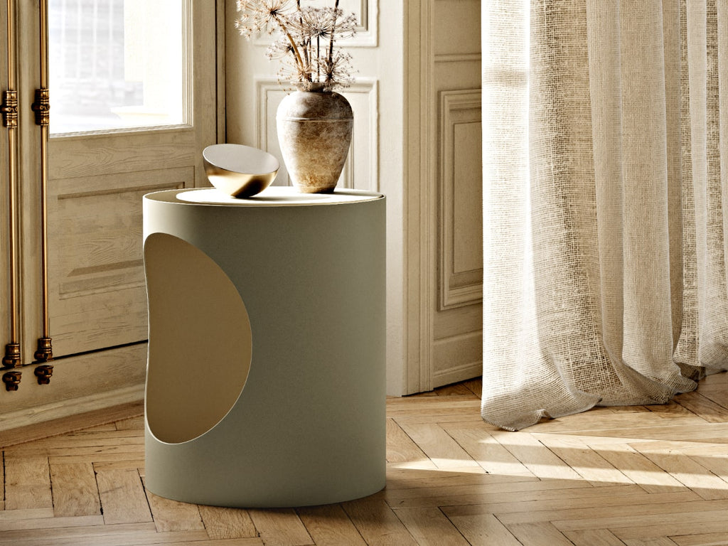 TABL Side Table