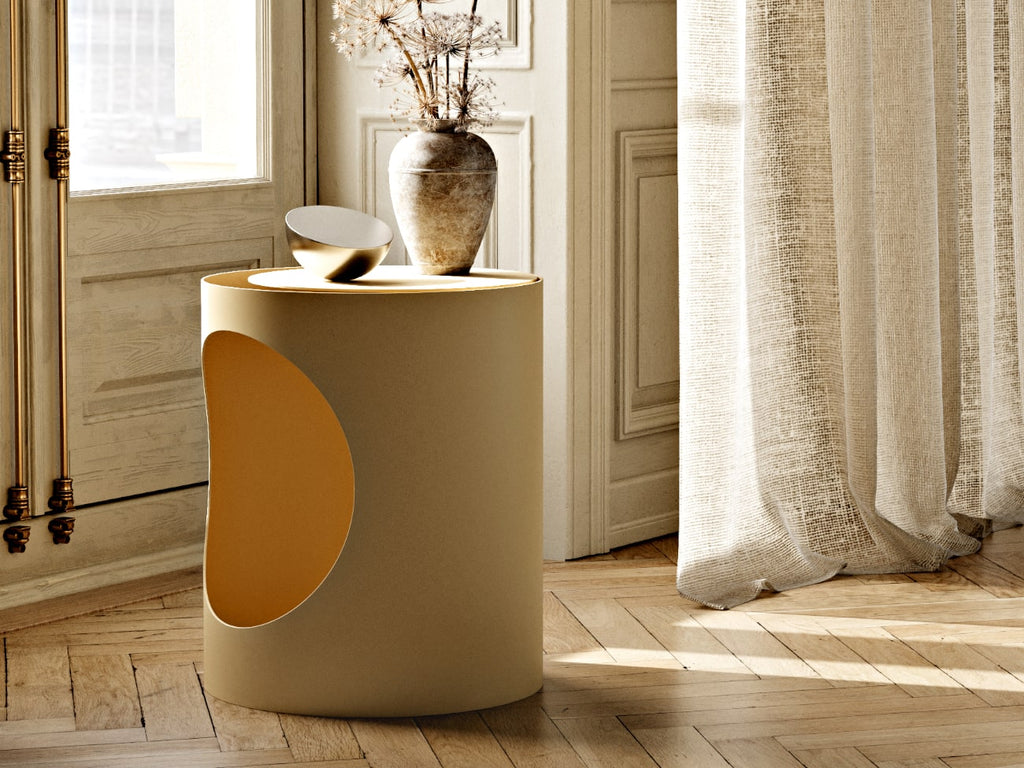 TABL Side Table