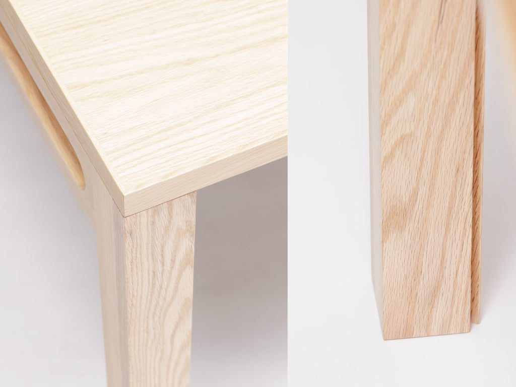 Toami Table