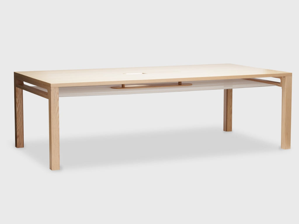 Toami Table