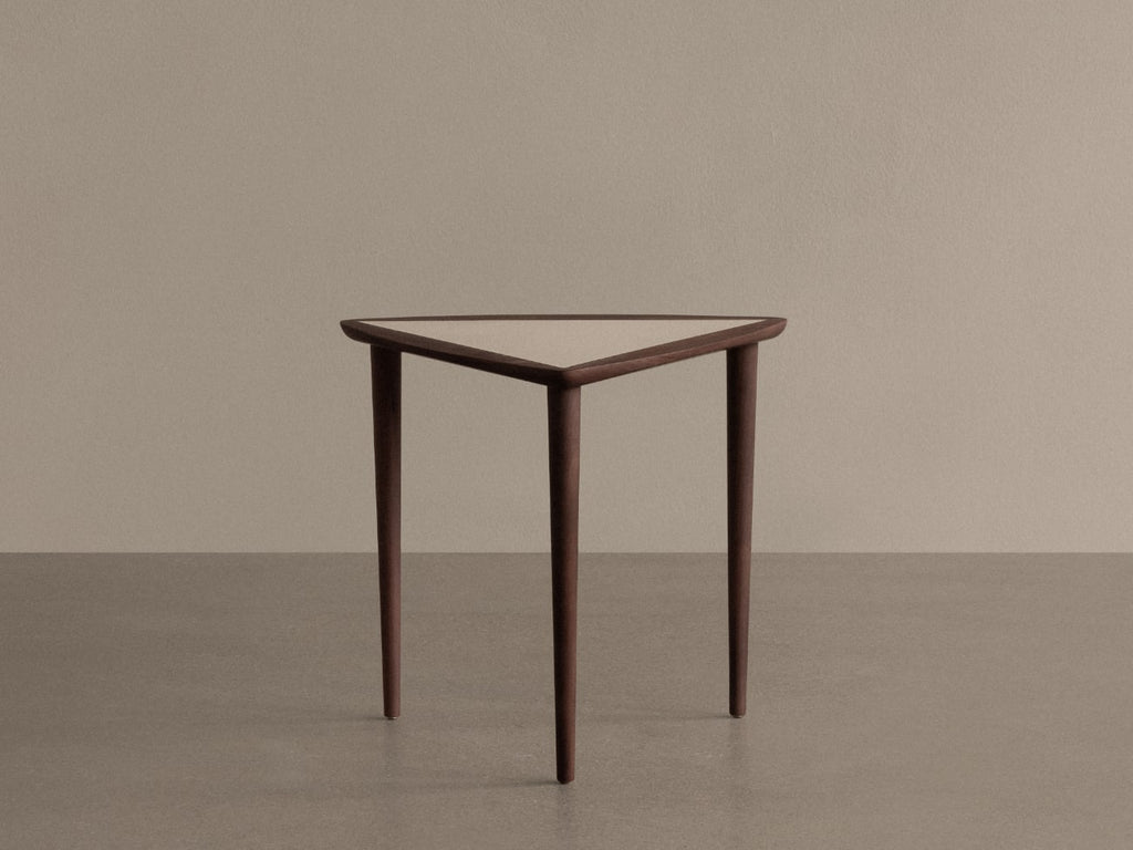 Umanoff Nesting Side Table