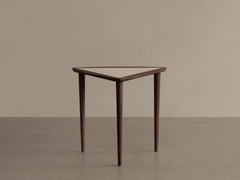 Umanoff Nesting Side Table