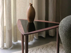 Umanoff Nesting Side Table