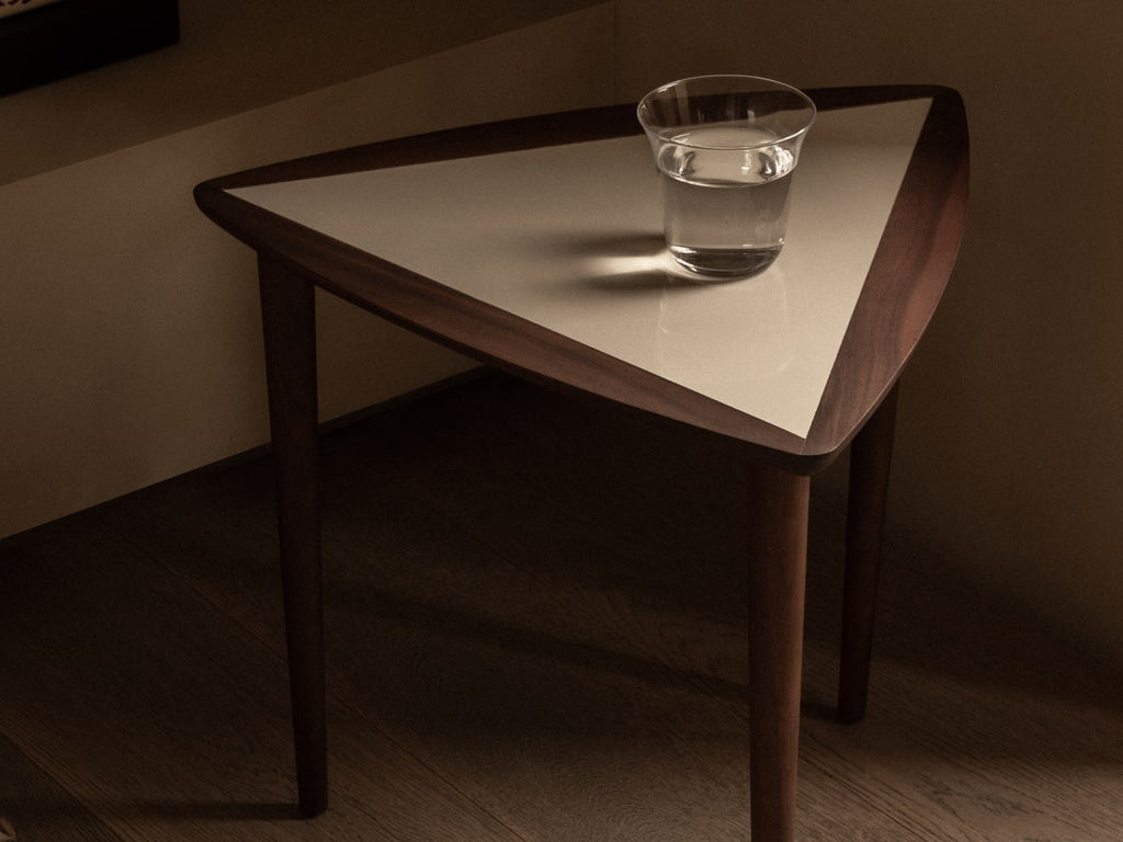 Umanoff Nesting Side Table