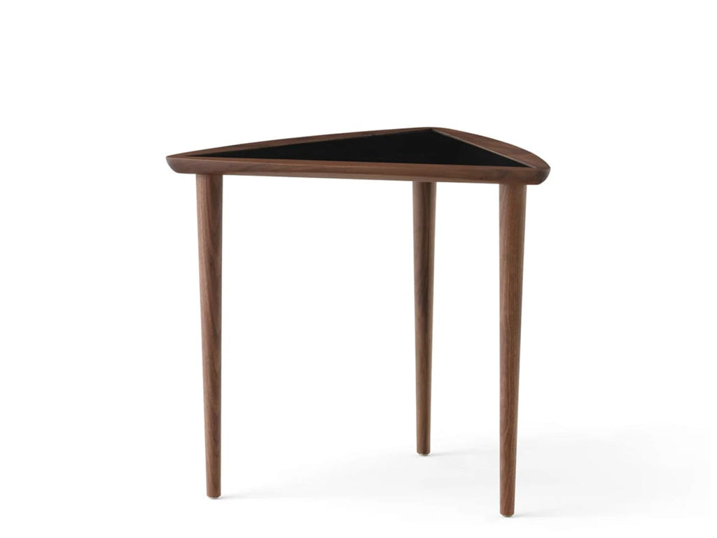 Umanoff Nesting Side Table