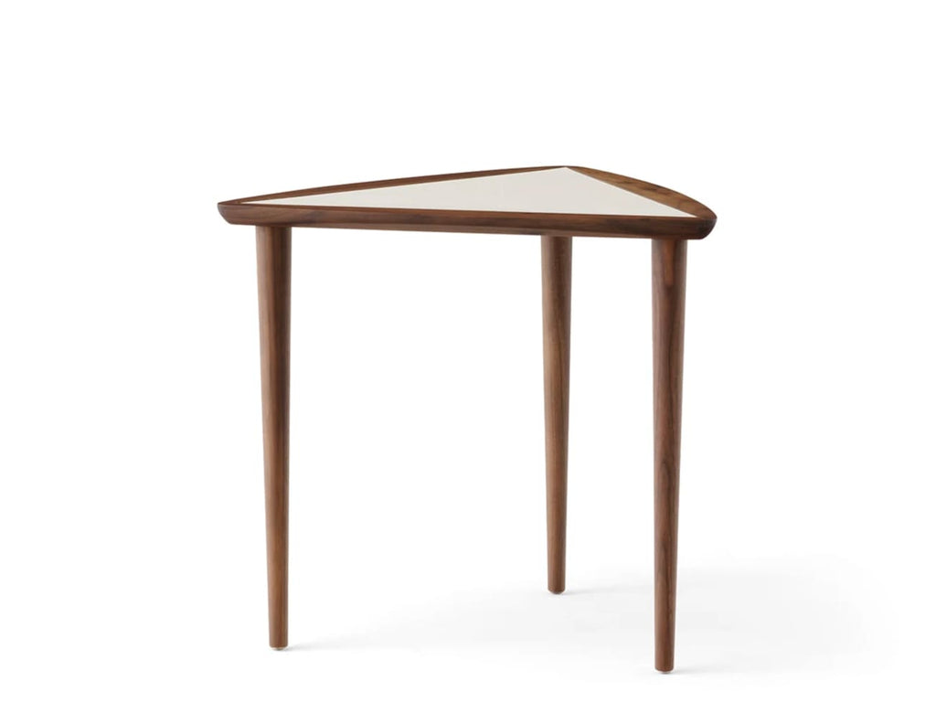 Umanoff Nesting Side Table