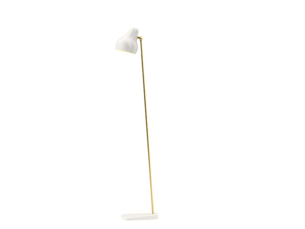 VL38 Floor Lamp