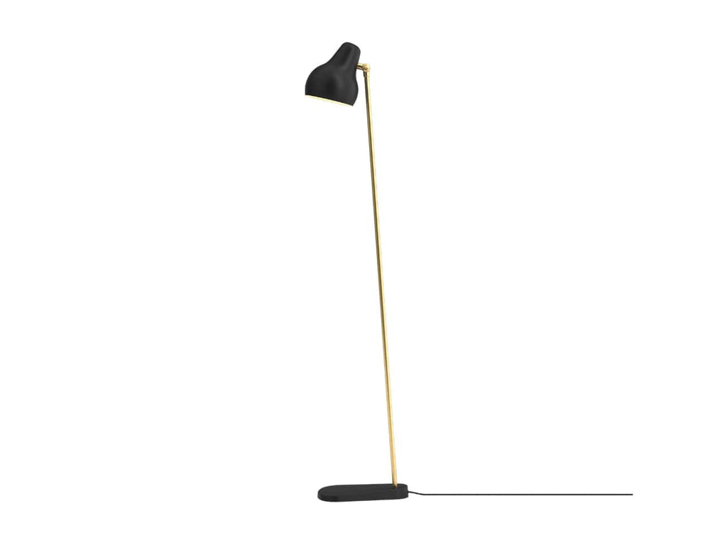 VL38 Floor Lamp