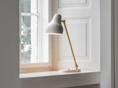 VL38 Table Lamp