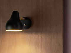 VL38 Wall Lamp