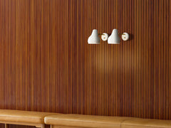 VL38 Wall Lamp