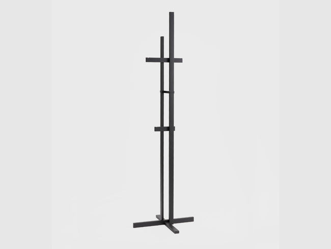 Elements Coat Stand | エレメンツコートスタンド | Shin Azumi