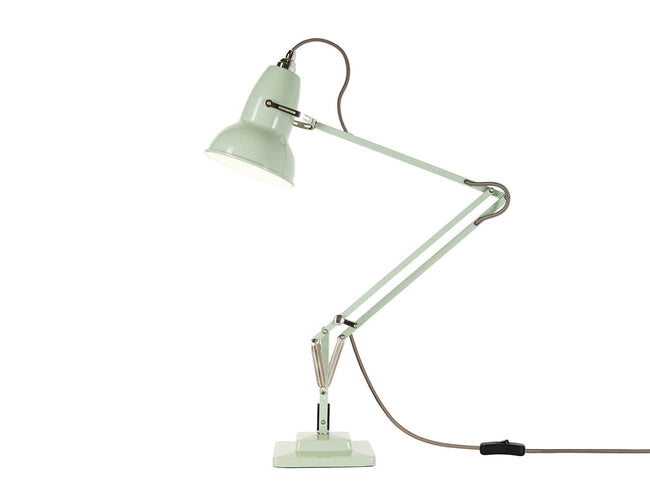 Anglepoise Original 1227 Limited Sage Green | アングルポイズ