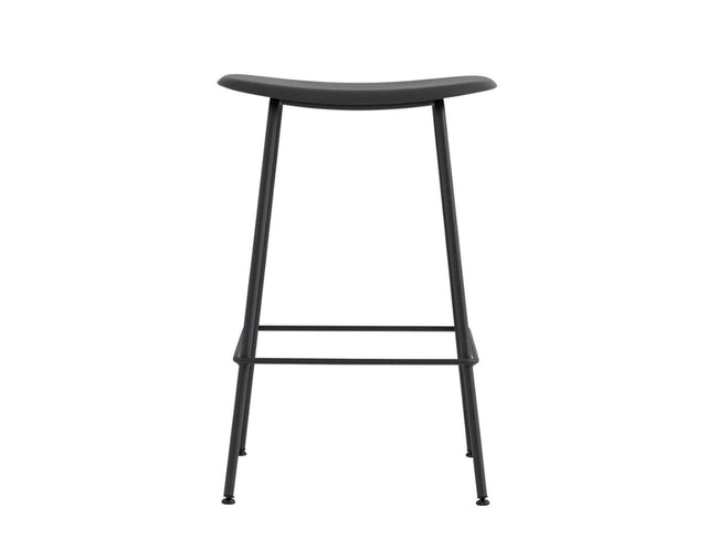 Fiber Bar Stool